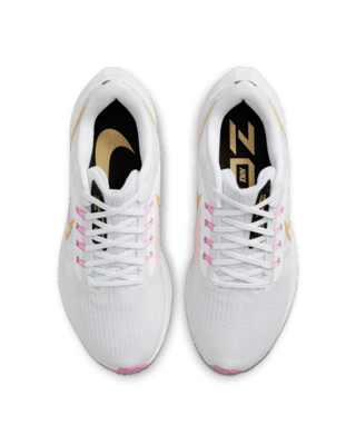⭐️新品未使用 NIKE⭐️WMNS AIR ZOOM PEGASUS 39 Nike Pegasus 39 Women's Road Running Shoes. Nike ID